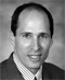 Jeremy Nathans, MD, PhD Jeremy Nathans, MD, PhD